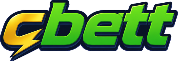 cbett